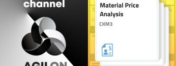 Material Price Analysis (CKM3) in SAP S/4 HANA 1909 (LIVE DEMO in SAP FIORI)