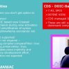 ◾CDS view entities vs DDIC-based CDS views Part 4 ABAP on HANA Course