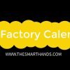 SAP Factory Calendar Customizing