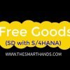 SAP S/4HANA SD Training –  Free Goods | SAP S4 HANA SD Videos