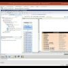 Video 5 – Session Variable & Simple Data Manipulation in CDS Views