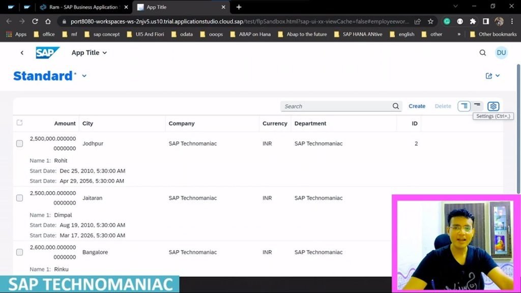 abap-archives-sap-erp-tutorial-videos