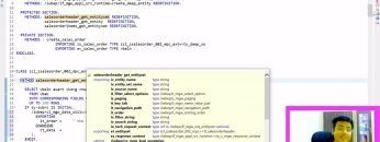 Order by Query OData Part 15