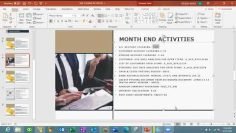 SAP FICO MONTH END CLOSING ACTIVITIES BY ADIELE KELECHI K.<div class="yasr-vv-stars-title-container"><div class='yasr-stars-title yasr-rater-stars'
                          id='yasr-visitor-votes-readonly-rater-6bba226b9f5e2'
                          data-rating='0'
                          data-rater-starsize='16'
                          data-rater-postid='785'
                          data-rater-readonly='true'
                          data-readonly-attribute='true'
                      ></div><span class='yasr-stars-title-average'>0 (0)</span></div>