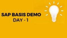 SAP BASIS and HANA – DEMO 1 – DAY -1<div class="yasr-vv-stars-title-container"><div class='yasr-stars-title yasr-rater-stars'
                          id='yasr-visitor-votes-readonly-rater-6126658c61b46'
                          data-rating='0'
                          data-rater-starsize='16'
                          data-rater-postid='1029'
                          data-rater-readonly='true'
                          data-readonly-attribute='true'
                      ></div><span class='yasr-stars-title-average'>0 (0)</span></div>