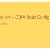 COPA-For-All – Base Configuration for Profitability Analysis (COPA) in S4HANA