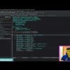 List Report and Object Page using RAP Part  7